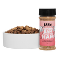 Wham Bam Thank You Ham Pork Dog Food Meal Topper, 4.6 oz