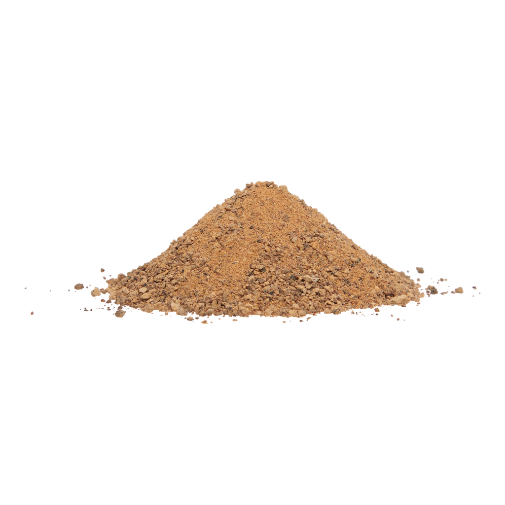 Wham Bam Thank You Ham Pork Dog Food Meal Topper, 4.6 oz