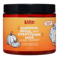 Pumpkin Spice, And Everything Nice Vegetarian Dog Food Meal Topper, 6.1 oz